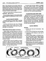 07 1942 Buick Shop Manual - Engine-074-074.jpg